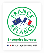 France Relance